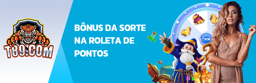 melhor bônus para apostar no esports